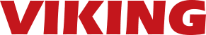 Viking Electronics Official Logo